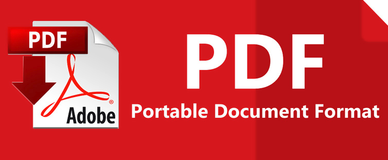 PDF水印删除工具平台 PDF在线文件去水印