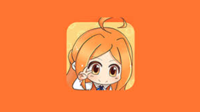 橘子漫画日版防走失入口及最新链接