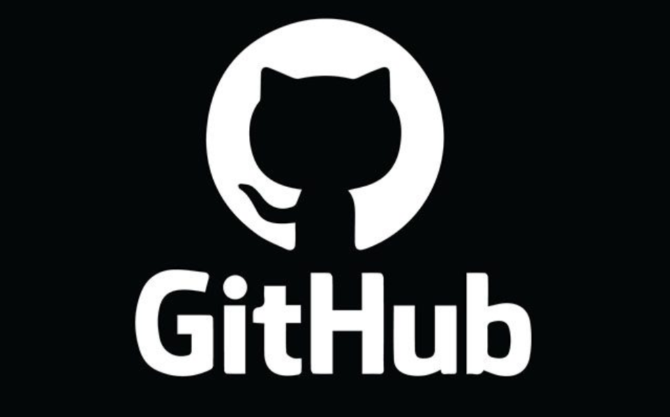 GitHub官网入口_如何进入GitHub官方网站与镜像站