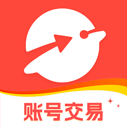 手机好用的游戏社区软件推荐 游戏资讯软件有哪些