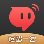 手机好用的游戏社区软件推荐 游戏资讯软件有哪些
