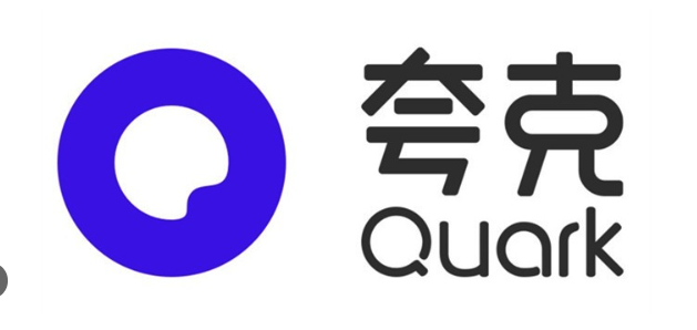 夸克资源库全网最全免费剧集地址