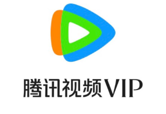 腾讯云包场验证码老是失败怎么解决