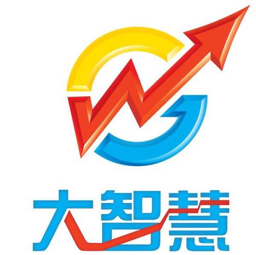 大智慧绑定券商账户方法详解