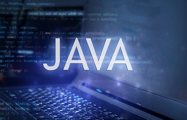 Java中Deflater的用法 详解压缩算法的实现