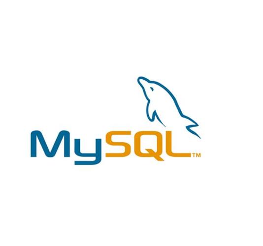 mysql安装在d盘详细教程 自定义安装路径配置方法