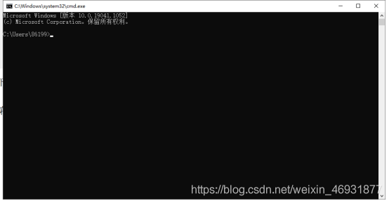 手把手教你们Python配置OpenCV环境,小白看一遍就会了