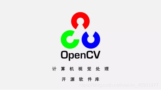 Python配置OpenCV环境教程，小白必看