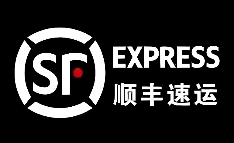 顺丰快递单号实时查询 顺丰快递实时追踪入口