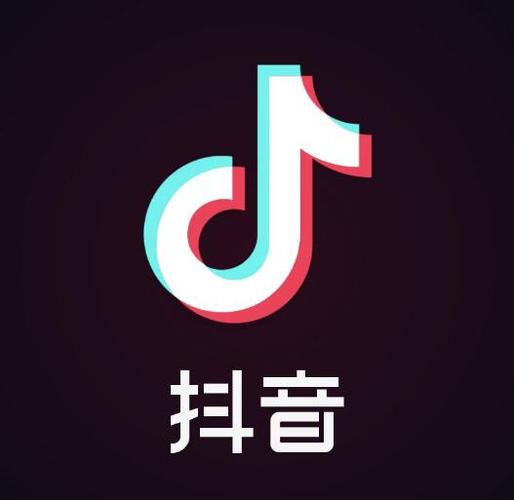 抖音从下往上播放怎么设置?