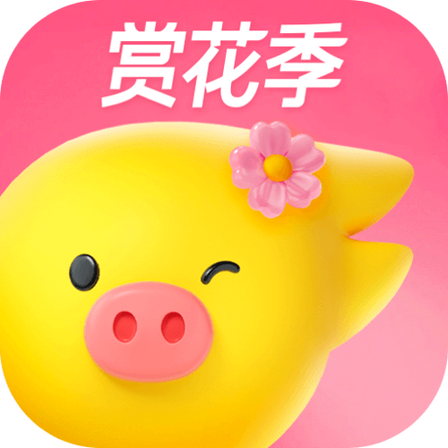 飞猪添加常用出行人方法详解
