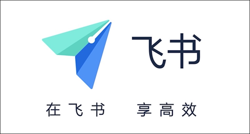 飞书任务分配失败如何解决