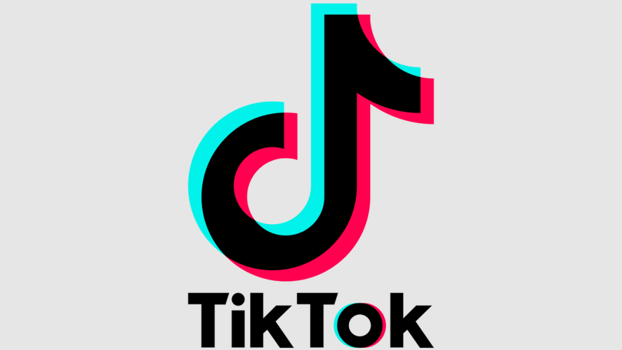 海外TikTok官网链接访问指南