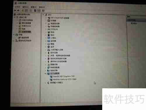 微星GS73VR开箱评测:性能强悍的电竞笔记本