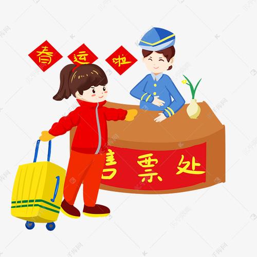 国际飞机票订票官网_国际机票预订官方网站及购买流程
