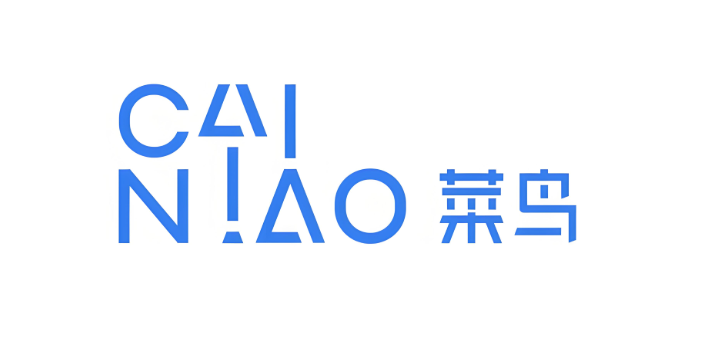 菜鸟app怎么给家人代付快递费_菜鸟app亲友代付操作教程