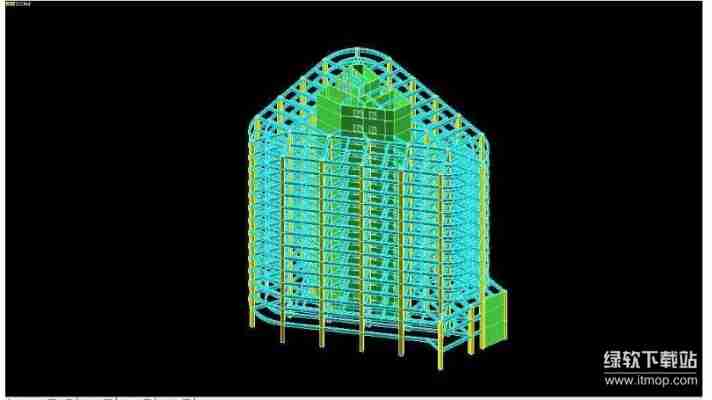 2025最新PKPM免费使用指南：学习版安装教程详解