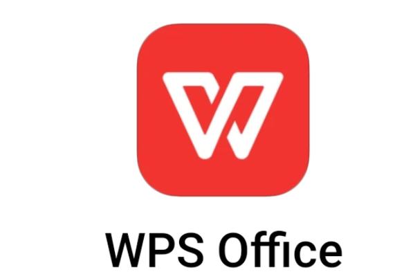WPS删除空白页格式标记方法