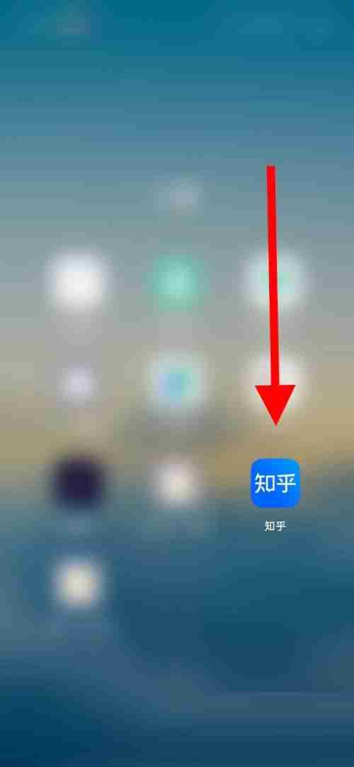 知乎协议怎么看