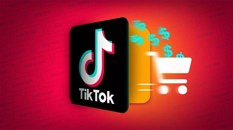 TikTok视频封面不显示怎么办 TikTok封面刷新与修复技巧