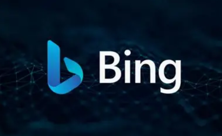 Bing浏览器登录与优化技巧