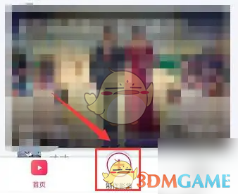 小年糕视频教程全攻略