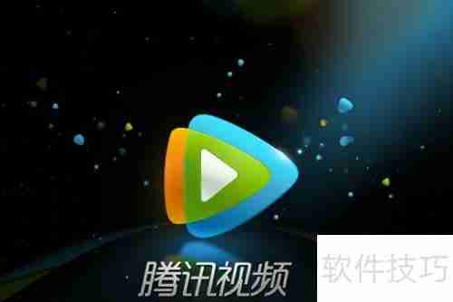 视频播放器排行榜：十大最受欢迎的视频播放器推荐
