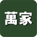 百分百抢到菜的软件推荐 可以买到菜的软件推荐2022