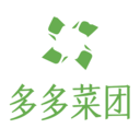百分百抢到菜的软件推荐 可以买到菜的软件推荐2022