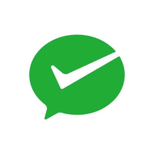 怎么关联微信收款提醒 微信收款消息提醒关联操作指南