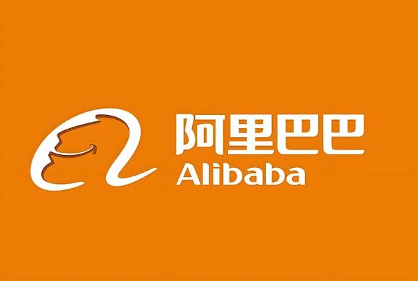 1688客户端怎么收藏店铺商品