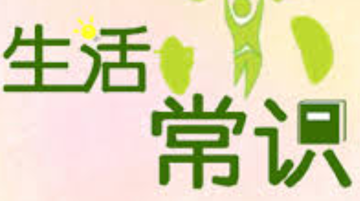 iOS系统更新包缓存怎么彻底删除_iOS彻底删除更新包缓存