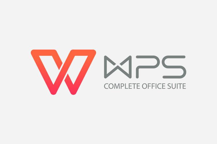通过wps怎么删除空白页的格式重置_基于wps怎么删除空白页恢复默认设置