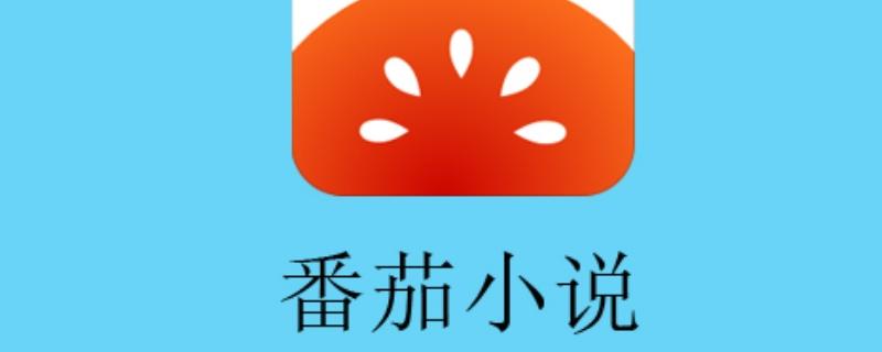 番茄小说永久VIP清爽版 番茄免费小说VIP免费无推广
