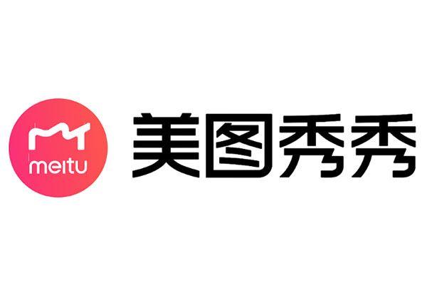 美图秀秀怎么给照片加动态模糊？美图秀秀速度感特效！
