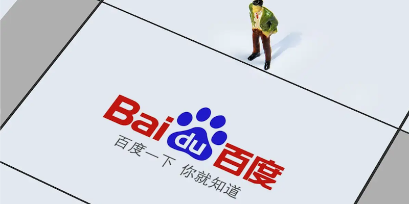 百度浏览器下载速度变慢怎么解决 百度浏览器下载线路优化