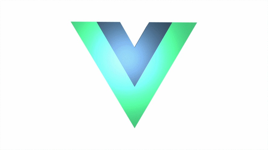 Vue的插件(plugin)是如何开发和使用的?