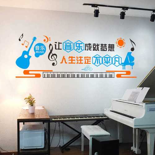 酷我音乐MP3免费下载方法及网址