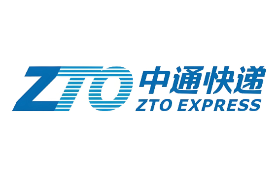 中通快递官方查询网站 中通快递单号官网查询入口