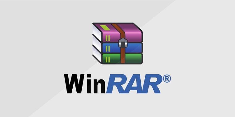 解压缩工具WinRAR如何批量解压缩_WinRAR批量解压文件方法