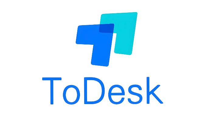 ToDesk远程摄像头功能使用方法_ToDesk远程视频画面查看设置教程