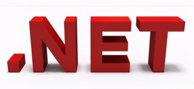 WinForms在.NET 8中的新生命:现代化你的传统桌面应用