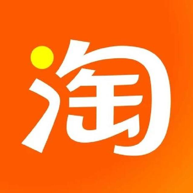 点淘评价晒图技巧与获赞攻略