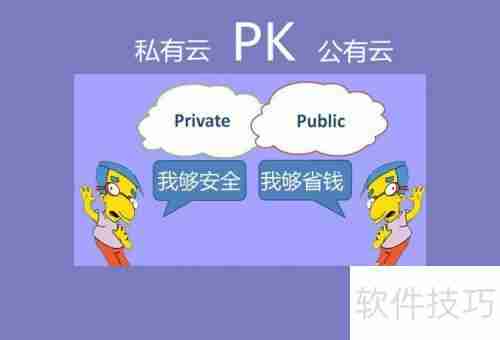 超市收银系统哪个好?怎么选择适合的收银系统?