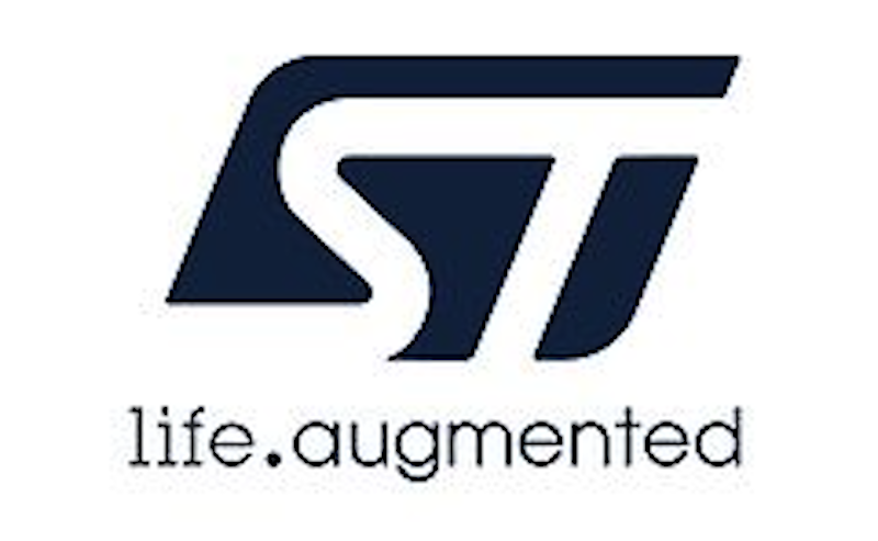 STM32官网入口链接 STM32官方技术资料入口