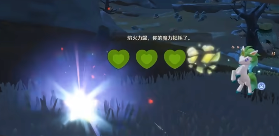 洛克王国世界对战玩法全解析