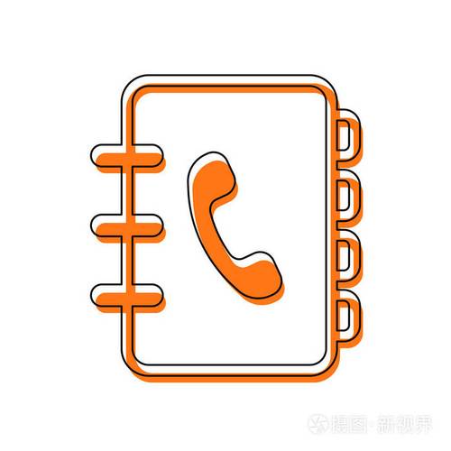 通讯录白名单怎么取消？解除步骤详解