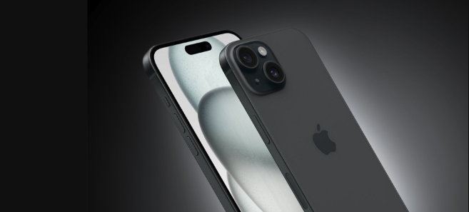 苹果15 Pro Max如何查看电池循环次数_iPhone 15 Pro Max电池循环查看方法