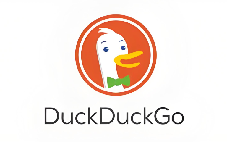 duckduckgo浏览器怎么打印网页_DuckDuckGo网页打印操作方法