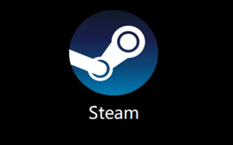 Steam家庭共享支持离线模式吗 Steam离线游玩设置指南